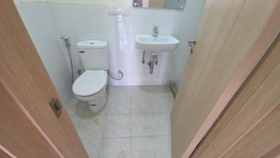 Image of 1940 Sq.ft 3 BHK Apartment / Flat for sale in DLF Express Greens, Manesar, Gurgaon for Rs. 14200000