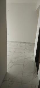 Bedroom Image of 1860 Sq.ft 3 BHK Villa for sale in Casagrand Amberley, Thazhambur Chennai for Rs. 21000000