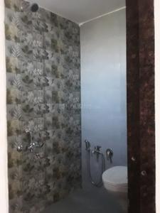Image of 1800 Sq.ft 3 BHK Duplex for rent in Bakrol, Anand for Rs. 15000