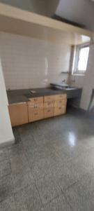 Kitchen Image of 1131 Sq.ft 3 BHK Duplex for sale in Nashik Road Nashik for Rs. 6400000