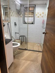 Image of 1000 Sq.ft 3 BHK Apartment / Flat for sale in Malad West, Mumbai for Rs. 27500000