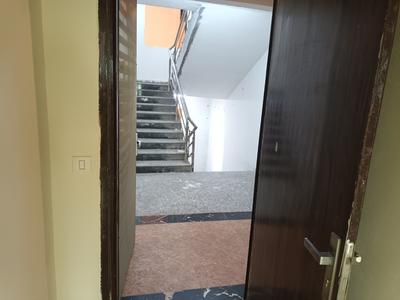 Image of 1125 Sq.ft 2.5 BHK Apartment / Flat for sale in Migsun Ultimo, Omicron III, Greater Noida for Rs. 8500000