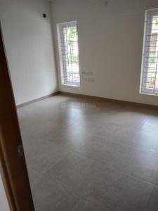 Bedroom Image of 1098 Sq.ft 2 BHK Villa for sale in DivyaSree Hub6, Thiruporur Chennai for Rs. 7000000