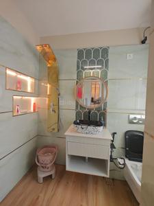 Image of 2750 Sq.ft 3.5 BHK Duplex for sale in ILD Grand, Sector 37C, Gurgaon for Rs. 25000000