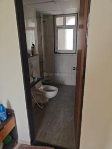 Image of 895 Sq.ft 2 BHK Apartment / Flat for sale in Kolte Patil Life Republic ORO Avenue, Marunji, Pune for Rs. 7500000