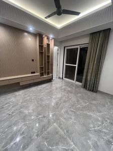 Bedroom Image of 3048 Sq.ft 4 BHK Builder Floor for rent in Sector 10 Gurgaon for Rs. 70000