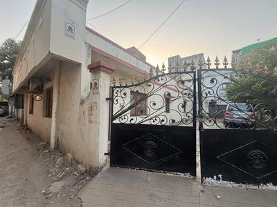Image of 2800 Sq.ft 4 BHK Independent House for sale in Nagziri, Ujjain for Rs. 9500000