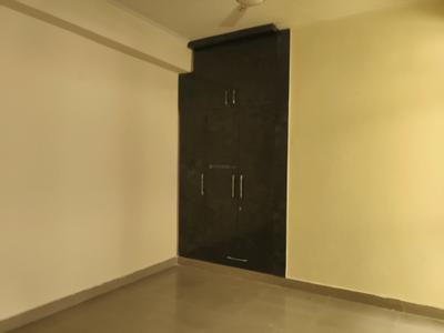 Bedroom Image of 1106 Sq.ft 2 BHK Apartment / Flat for sale in Supertech Eco Village 2, Noida Extension Greater Noida for Rs. 5500000