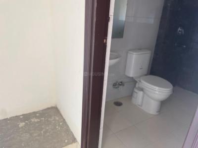Bathroom Image of 1980 Sq.ft 3.5 BHK Apartment / Flat for sale in Satya The Hermitage, Sector 103 Gurgaon for Rs. 19000000