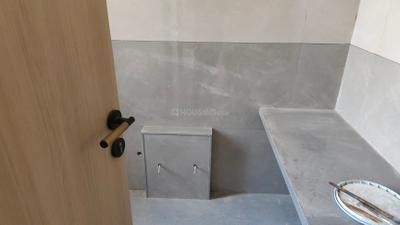 Image of 1150 Sq.ft 2 BHK Apartment / Flat for sale in Kuber Antonia, Wakad, Pune for Rs. 9000000