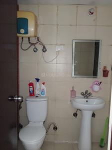 Image of 900 Sq.ft 2 BHK Apartment / Flat for sale in Amrapali Princely Estate, Sector 76, Noida for Rs. 7800000
