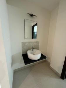 Image of 1115 Sq.ft 2 BHK Apartment / Flat for rent in Ahad Euphoria, Carmelaram, Bengaluru for Rs. 55000