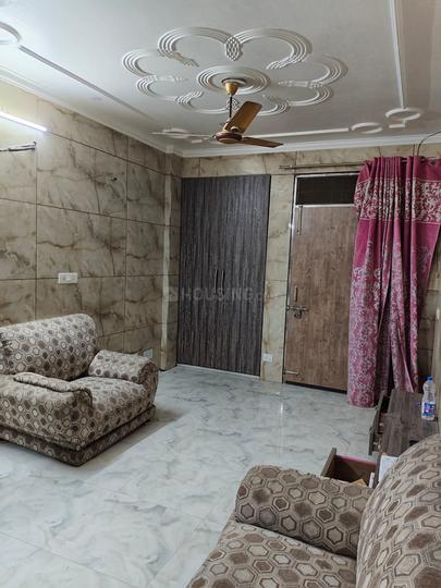 Yash apartment Main Image 1