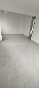 Bedroom Image of 2565 Sq.ft 3 BHK Apartment / Flat for sale in Ideal Colony, Kothrud Pune for Rs. 41500000