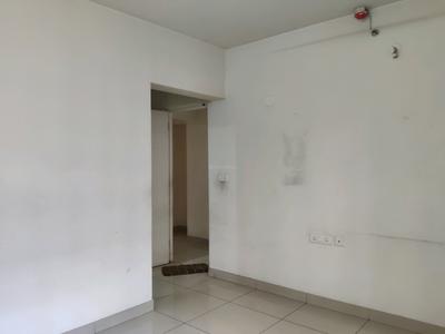 Bedroom Image of 1450 Sq.ft 3.5 BHK Apartment / Flat for sale in Lodha Stella Tower B, Thane West Thane for Rs. 30000000