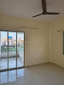 Bedroom Image of 1650 Sq.ft 3 BHK Apartment / Flat for sale in Ram Nagar Nagpur for Rs. 13500000