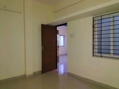 Bedroom Image of 1546 Sq.ft 3 BHK Independent House for sale in Tharapakkam Chennai for Rs. 10900000