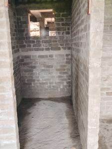 Image of 1550 Sq.ft 3 BHK Apartment / Flat for sale in Atala, Bhubaneswar for Rs. 9425000