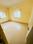 Sankalp  Bedroom 1