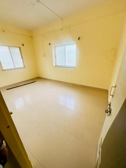 Sankalp  Bedroom 1