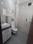 Saket Bathroom 1