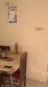Hall Image of 787 Sq.ft 2 BHK Apartment / Flat for sale in Malad East Mumbai for Rs. 16500000