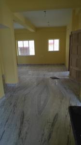 Hall Image of 1350 Sq.ft 3 BHK Apartment / Flat for rent in Bramhapur Kolkata for Rs. 18000