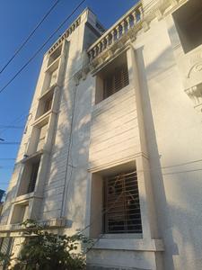Image of 2800 Sq.ft 4 BHK Independent House for sale in Bannerughatta, Bengaluru for Rs. 8500000