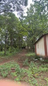 Image of 696960 Sq.ft Residential Plot / Land for sale in Murbad, Thane for Rs. 352000000