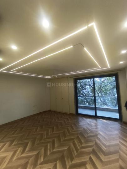 Block B, Sector 56 Bedroom 1