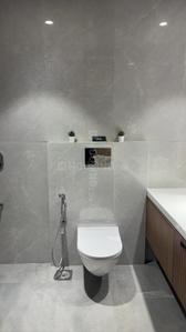 Image of 890 Sq.ft 2 BHK Apartment / Flat for sale in Thane West, Thane for Rs. 19900000