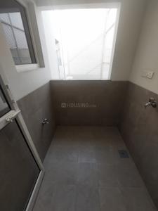 Balcony Image of 1455 Sq.ft 3 BHK Apartment / Flat for sale in Rohan Saroha, Bhugaon Pune for Rs. 10100000