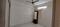 brigade cosmopolis WHITEFIELD Bedroom 1