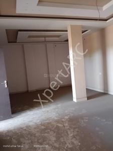Kitchen Image of 2400 Sq.ft 3 BHK Independent House for sale in Huzur Bhopal for Rs. 17900000