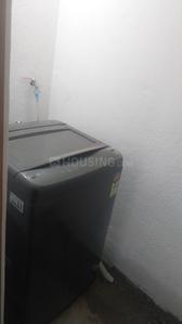 Image of 1400 Sq.ft 3 BHK Independent House for rent in Millennia Lake View, Gattahalli, Bengaluru for Rs. 40000