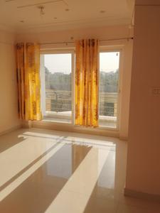 Hall Image of 1640 Sq.ft 3 BHK Apartment / Flat for sale in Mangalam Neelkanth Dreamz, Baraulikhalilabad Lucknow for Rs. 10168000