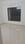 New Ranip Bedroom 1