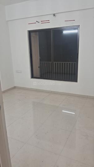 New Ranip Bedroom 1