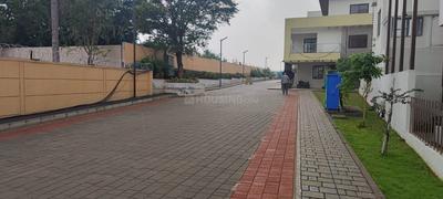 Image of 2670 Sq.ft 4 BHK Villa for sale in Shriram Chirping Grove, Sarjapur, Bengaluru for Rs. 23800000