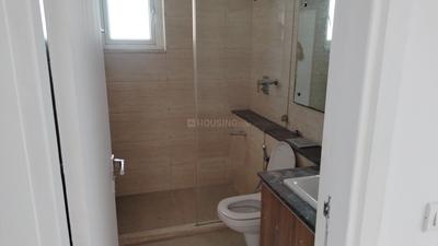 Image of 1800 Sq.ft 3 BHK Apartment / Flat for sale in DLF The Primus, Sector 82A, Gurgaon for Rs. 27300000