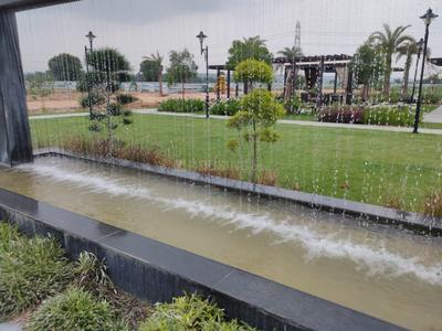 Image of 865 Sq.ft 2 BHK Builder Floor for sale in Signature Global Park 2 And 3, Sector 36, Sohna for Rs. 7000000