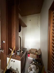 Bedroom Image of 1200 Sq.ft 3 BHK Independent House for sale in Vijayanagar Mysore for Rs. 13000000