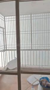 Balcony Image of 1308 Sq.ft 3 BHK Apartment / Flat for sale in Value Meadows Vista, Sikrod Ghaziabad for Rs. 6800000