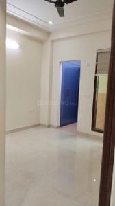 Hall Image of 1600 Sq.ft 2 BHK Builder Floor for rent in Sector 46 Gurgaon for Rs. 35000