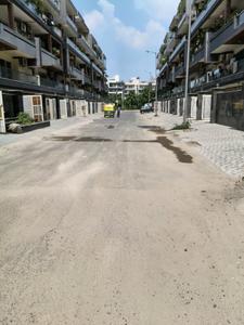 Image of 900 Sq.ft Residential Plot / Land for sale in JMS Mega City, Sector 5, Sohna for Rs. 12000000