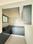 Car spa homes Kitchen 1
