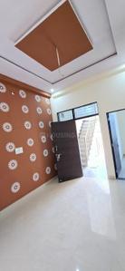 Hall Image of 1800 Sq.ft 3 BHK Duplex for sale in Vatika Jaipur for Rs. 4450000