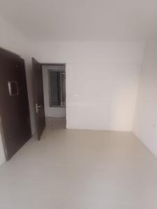 Living Room Image of 2010 Sq.ft 3 BHK Apartment / Flat for sale in Soham Tropical Lagoon, Kasarvadavali Thane for Rs. 29500000