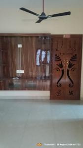 2 BHK Independent House
