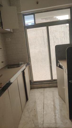 Buildcon Opal Annex Main Image 1